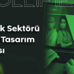 Sağlık Sektörü Web Tasarım Ajansı Sağlık-Sektörü-Web-Tasarım-Ajansı