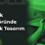 Sağlık Sektöründe Grafik Tasarım Sağlık-Sektöründe-Grafik-Tasarım
