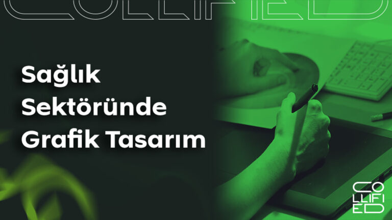 Sağlık Sektöründe Grafik Tasarım Sağlık-Sektöründe-Grafik-Tasarım
