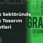 Sağlık Sektöründe Grafik Tasarım Hizmetleri Sağlık-Sektöründe-Grafik-Tasarım-Hizmetleri