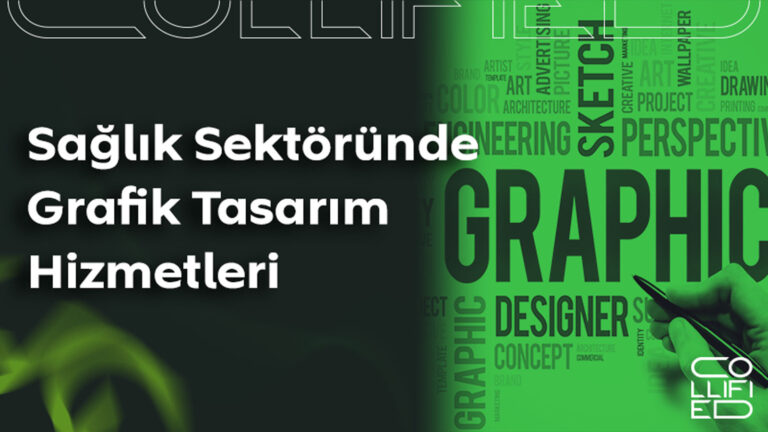 Sağlık Sektöründe Grafik Tasarım Hizmetleri Sağlık-Sektöründe-Grafik-Tasarım-Hizmetleri