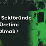 Sağlık Sektöründe İçerik Üretimi Nasıl Olmalı? Sağlık-Sektöründe-İçerik-Üretimi-Nasıl-Olmalı-
