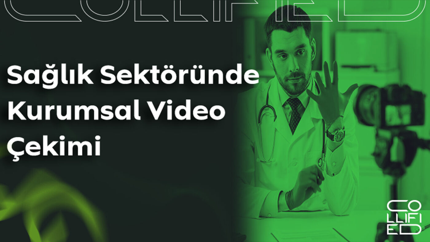 Saglik Sektorunde Kurumsal Video Cekimi Sağlık Sektöründe Kurumsal Video Çekimi Saglik Sektorunde Kurumsal Video Cekimi Sağlık Sektöründe Kurumsal Video Çekimi