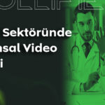 Sağlık Sektöründe Kurumsal Video Çekimi Sağlık-Sektöründe-Kurumsal-Video-Çekimi