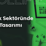Sağlık Sektöründe Logo Tasarımı Sağlık-Sektöründe-Logo-Tasarımı