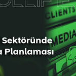 Sağlık Sektöründe Medya Planlaması Sağlık-Sektöründe-Medya-Planlaması