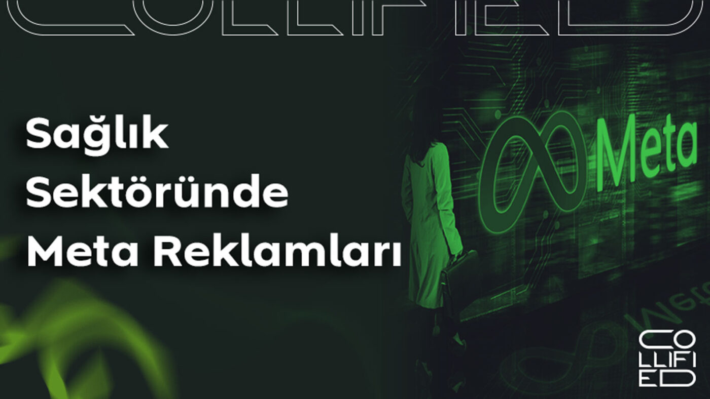 Saglik Sektorunde Meta Reklamlari Sağlık Sektöründe Meta Reklamları Saglik Sektorunde Meta Reklamlari Sağlık Sektöründe Meta Reklamları