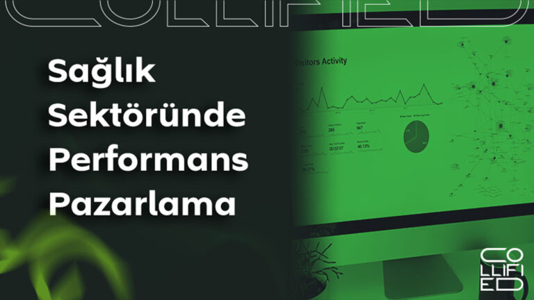 Sağlık Sektöründe Performans Pazarlama Ajansı Sağlık-Sektöründe-Performans-Pazarlama