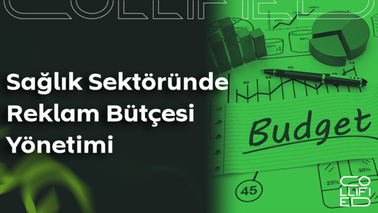 Sağlık Sektöründe Reklam Bütçesi Yönetimi Sağlık-Sektöründe-Reklam-Bütçesi-Yönetimi