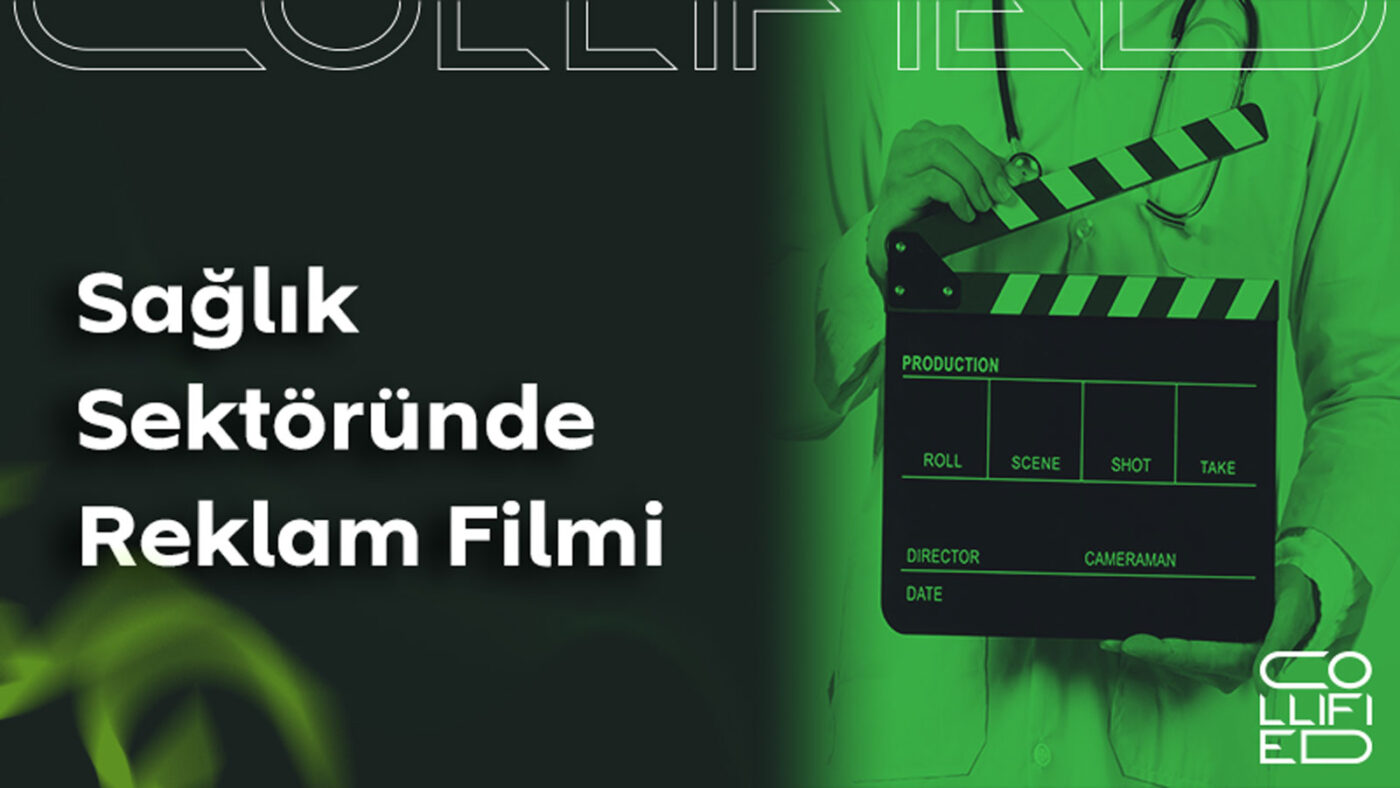 Saglik Sektorunde Reklam Filmi Sağlık Sektöründe Reklam Filmi Saglik Sektorunde Reklam Filmi Sağlık Sektöründe Reklam Filmi