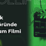 Sağlık Sektöründe Reklam Filmi Sağlık-Sektöründe-Reklam-Filmi