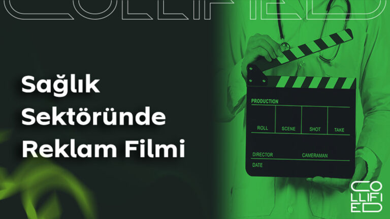 Sağlık Sektöründe Reklam Filmi Sağlık-Sektöründe-Reklam-Filmi