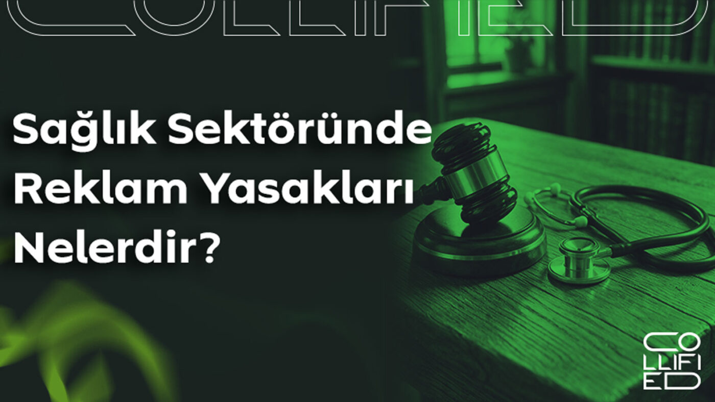 Saglik Sektorunde Reklam Yasaklari Nelerdir Sağlık Sektöründe Reklam Yasakları Nelerdir? Saglik Sektorunde Reklam Yasaklari Nelerdir Sağlık Sektöründe Reklam Yasakları Nelerdir?