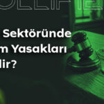 Sağlık Sektöründe Reklam Yasakları Nelerdir? Sağlık-Sektöründe-Reklam-Yasakları-Nelerdir-