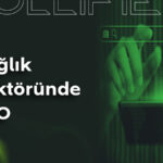 Sağlık Sektöründe SEO Sağlık-Sektöründe-SEO