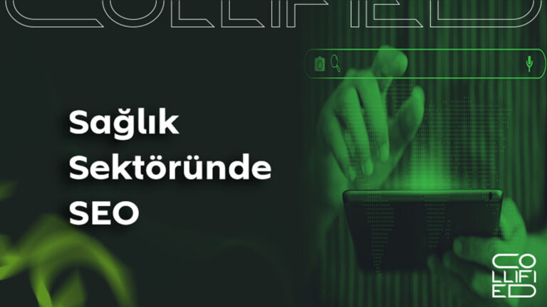 Sağlık Sektöründe SEO Sağlık-Sektöründe-SEO