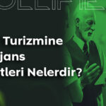 Sağlık Turizmine Özel Ajans Hizmetleri Nelerdir? Sağlık-Turizmine-Özel-Ajans-Hizmetleri-Nelerdir-