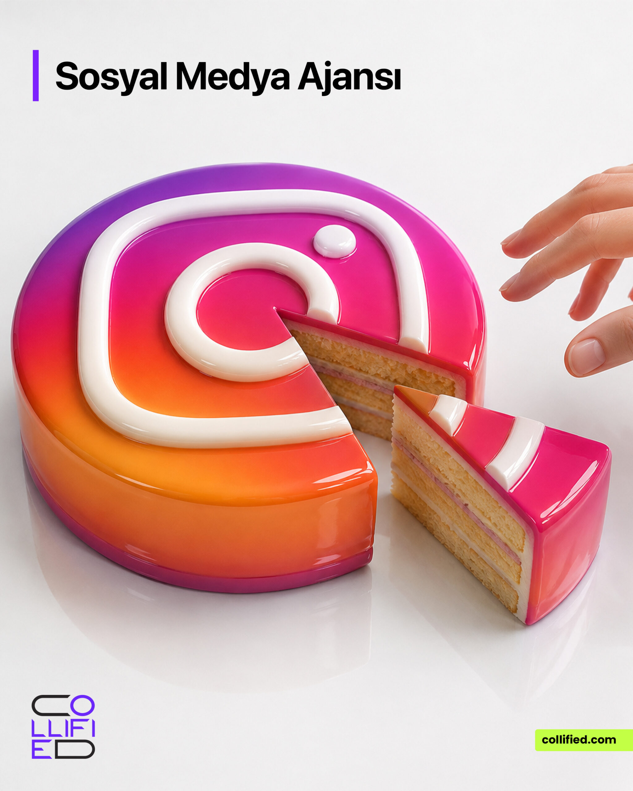 Sosyal Medya Ajansi scaled İzmir Sosyal Medya Ajansı Sosyal Medya Ajansi scaled İzmir Sosyal Medya Ajansı