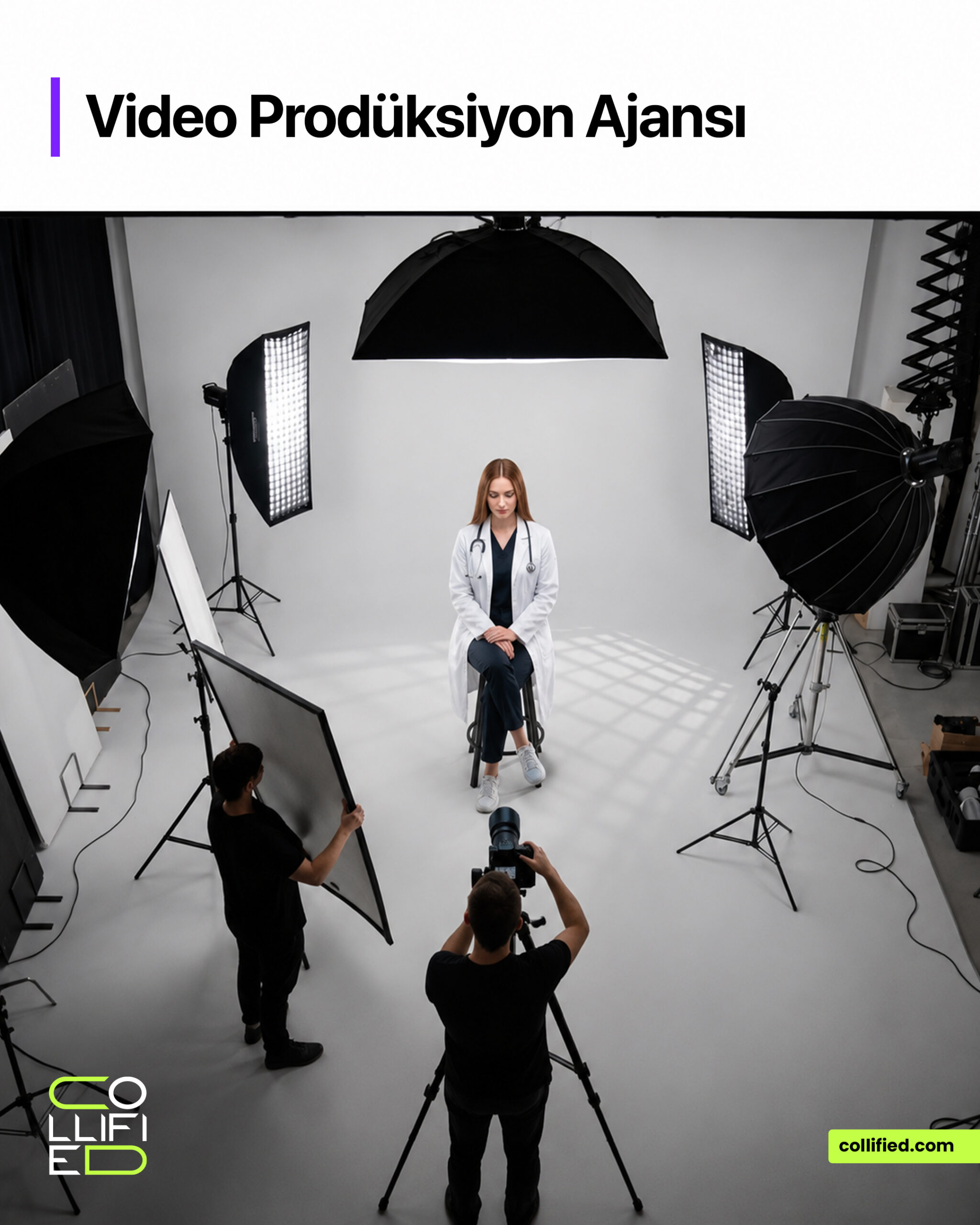 Video Produksiyon Ajansi scaled İzmir Video Prodüksiyon Ajansı Video Produksiyon Ajansi scaled İzmir Video Prodüksiyon Ajansı