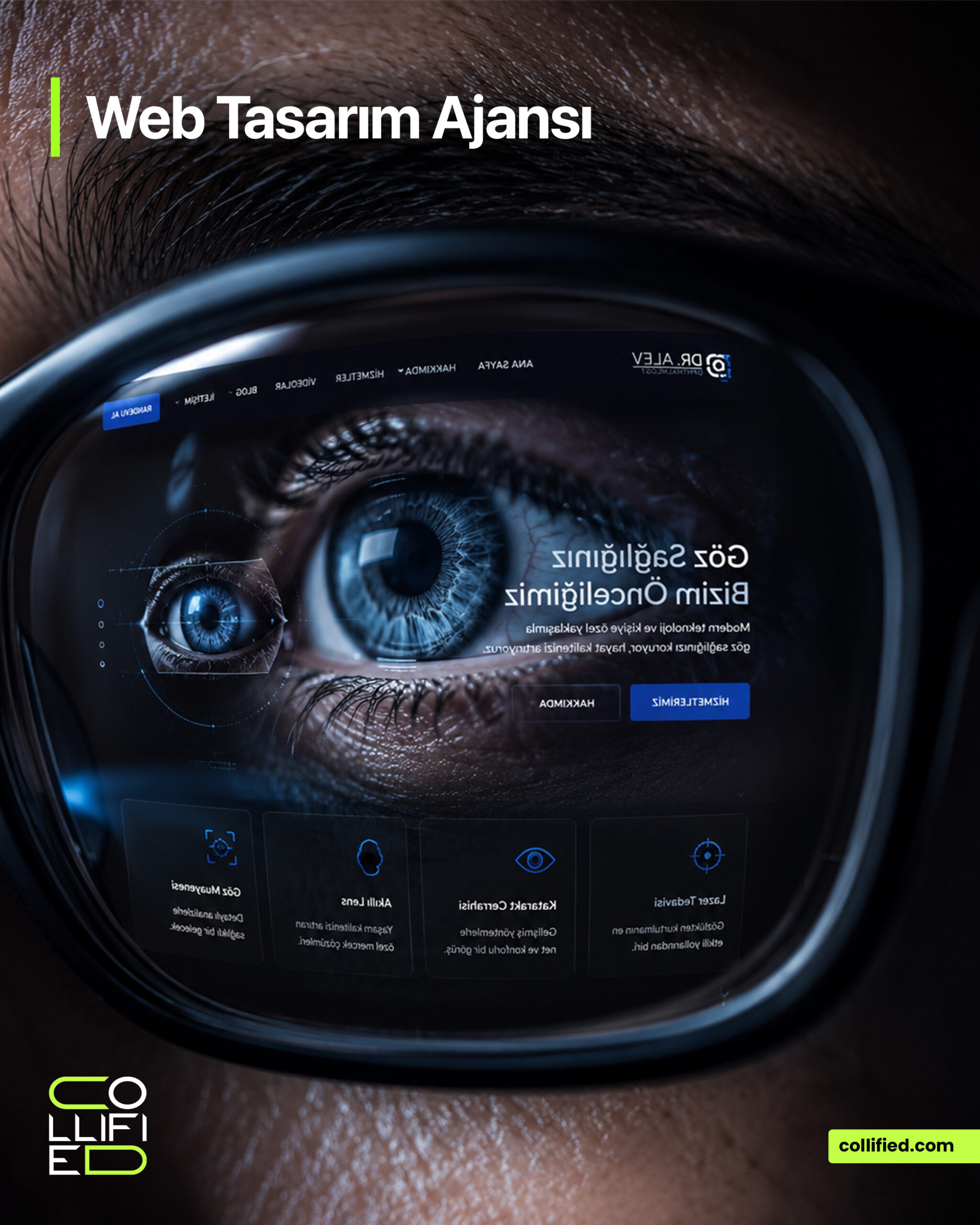 Web Tasarim Ajansi scaled İzmir Web Tasarım Ajansı Web Tasarim Ajansi scaled İzmir Web Tasarım Ajansı