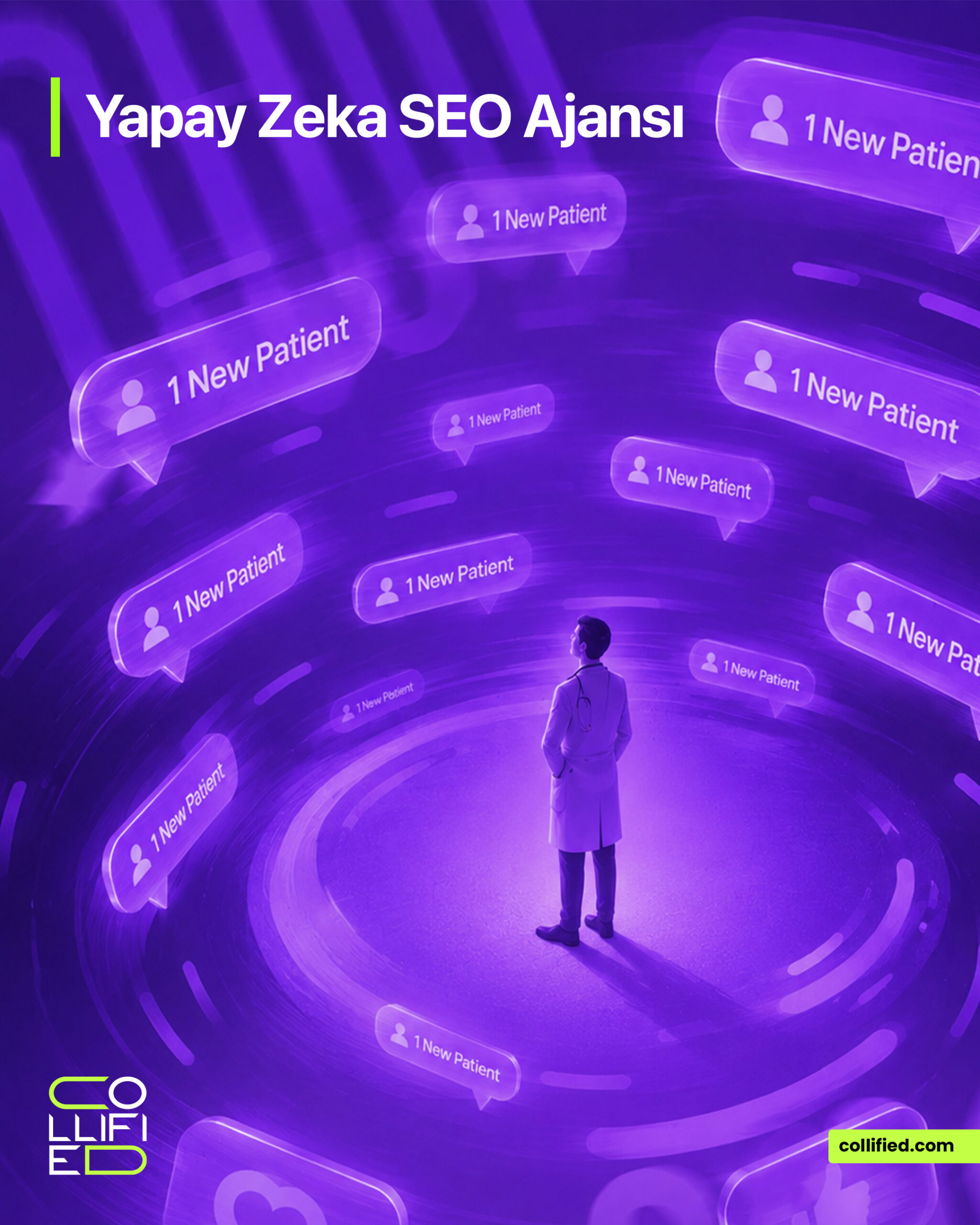 Yapay Zeka SEO Ajansi scaled İzmir Yapay Zeka SEO Ajansı Yapay Zeka SEO Ajansi scaled İzmir Yapay Zeka SEO Ajansı