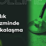 Sağlık Turizminde Markalaşma sağlık-turizminde-markalaşma