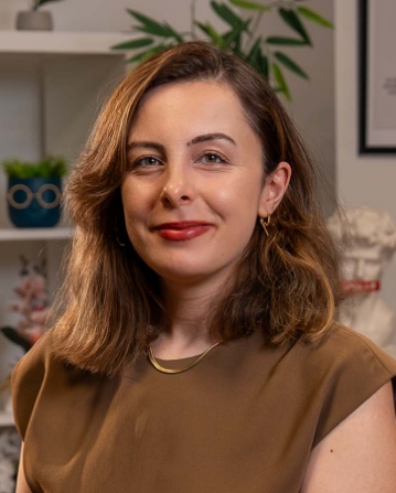 DamlaCigYoluk 2.jpg ana sayfa