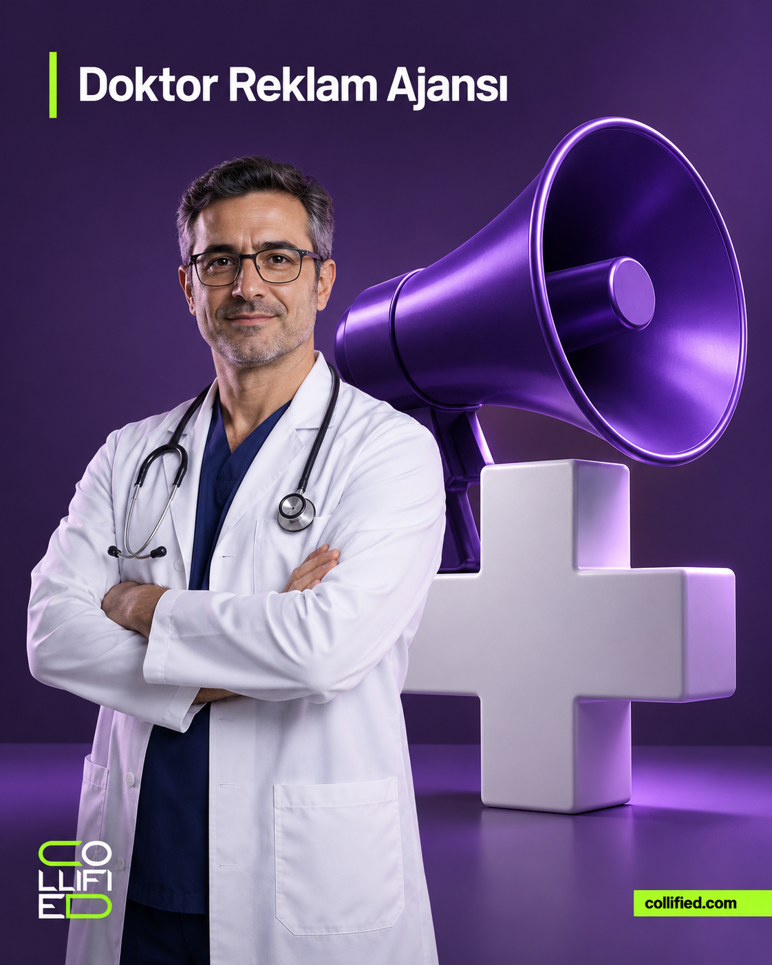 Doktor Reklam Ajansi İzmir Doktor Reklam Ajansı Doktor Reklam Ajansi İzmir Doktor Reklam Ajansı