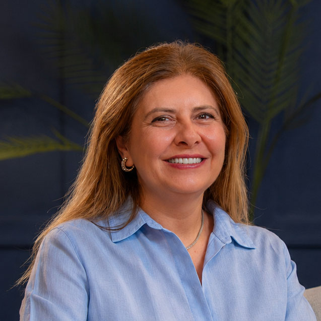 EmelOzkan Referans ana sayfa