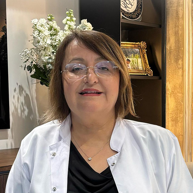 IlknurErol Referans ana sayfa