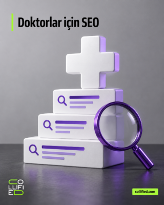 Istanbul Doktorlar icin SEO İstanbul