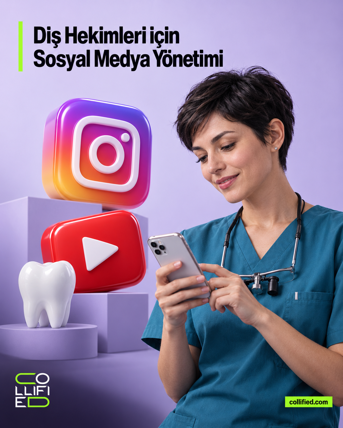Izmir Dis Hekimleri icin Sosyal Medya Yonetimi İzmir Diş Hekimleri için Sosyal Medya Yönetimi Izmir Dis Hekimleri icin Sosyal Medya Yonetimi İzmir Diş Hekimleri için Sosyal Medya Yönetimi