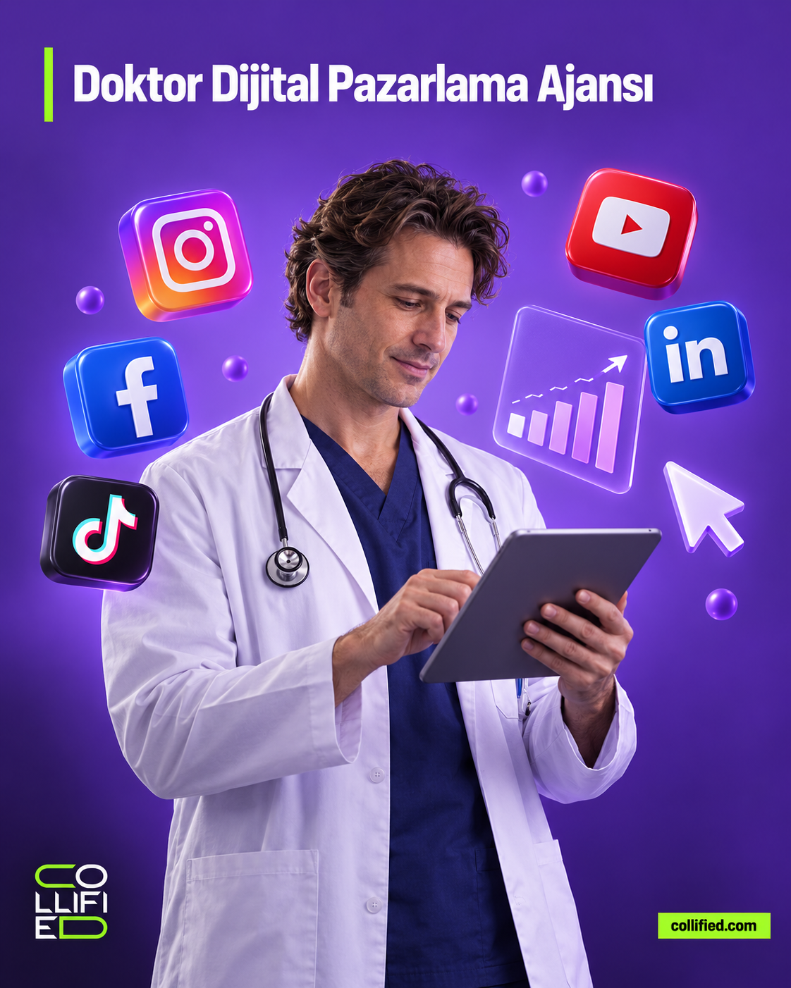 Izmir Doktor Dijital Pazarlama Ajansi İzmir Doktor Dijital Pazarlama Ajansı Izmir Doktor Dijital Pazarlama Ajansi İzmir Doktor Dijital Pazarlama Ajansı