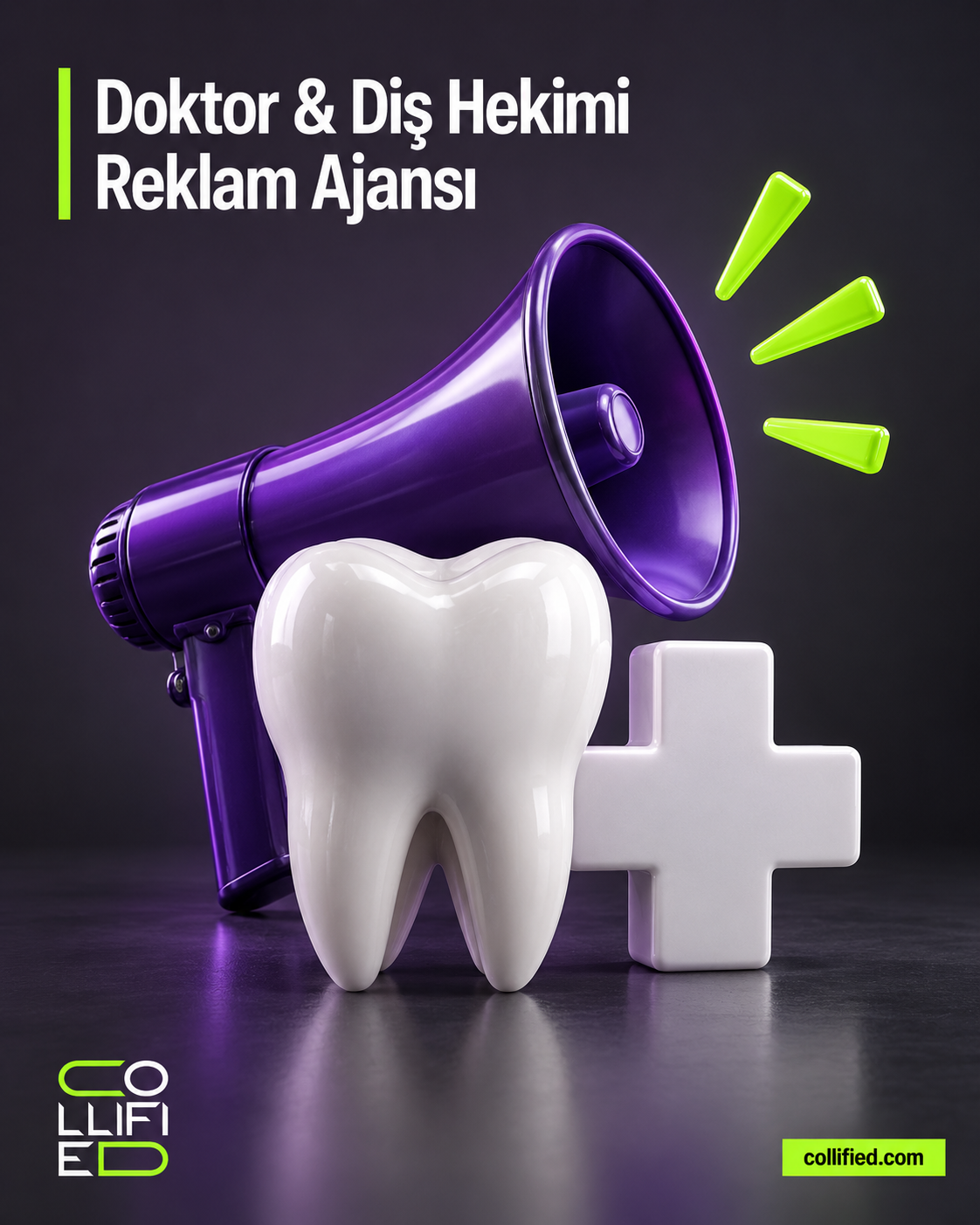 Izmir Doktor Dis Hekimi Reklam Ajansi İzmir Doktor & Diş Hekimi Reklam Ajansı Izmir Doktor Dis Hekimi Reklam Ajansi İzmir Doktor & Diş Hekimi Reklam Ajansı