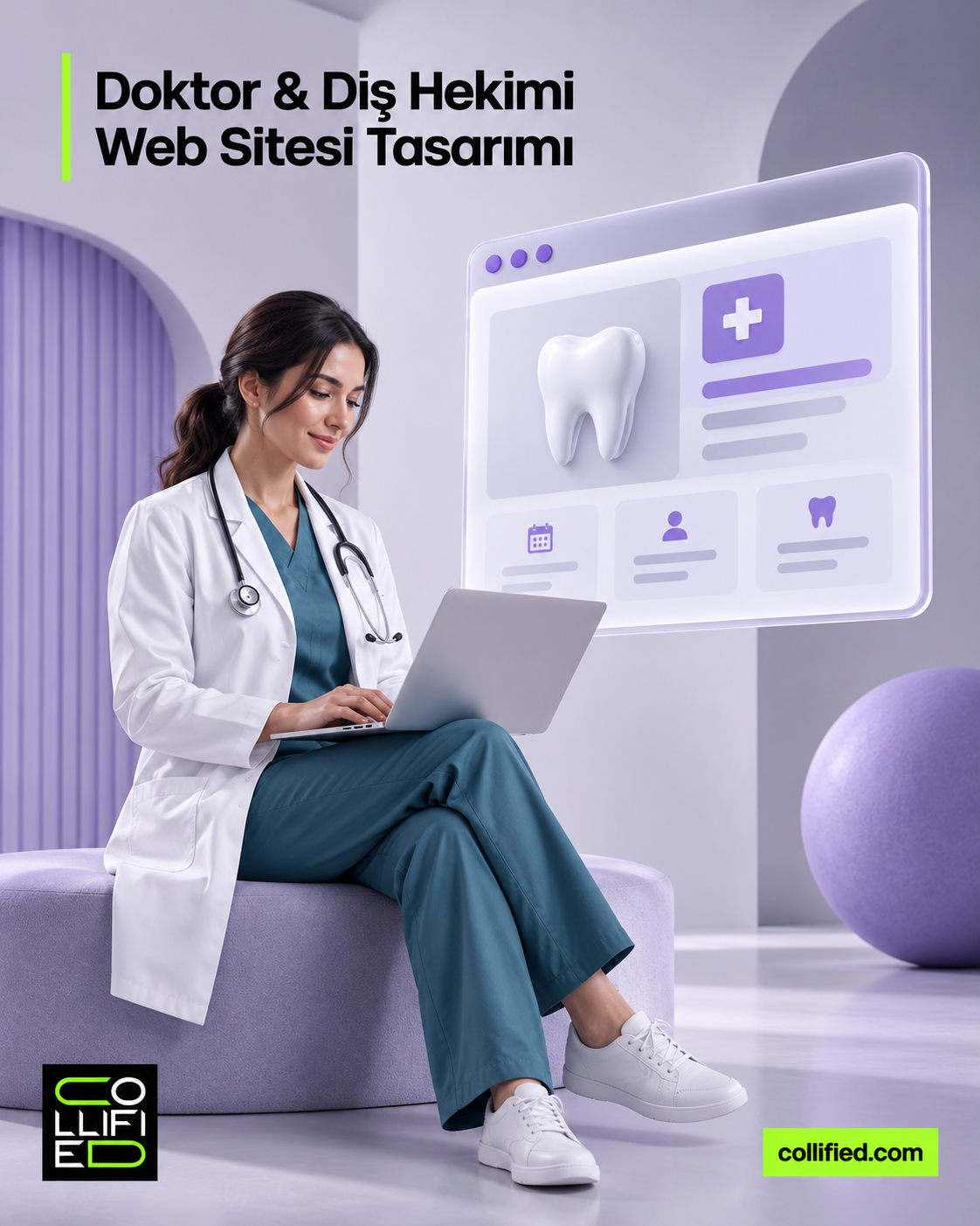 Izmir Doktor Dis Hekimi Web Sitesi Tasarimi İzmir Doktor & Diş Hekimi Web Sitesi Tasarımı Izmir Doktor Dis Hekimi Web Sitesi Tasarimi İzmir Doktor & Diş Hekimi Web Sitesi Tasarımı