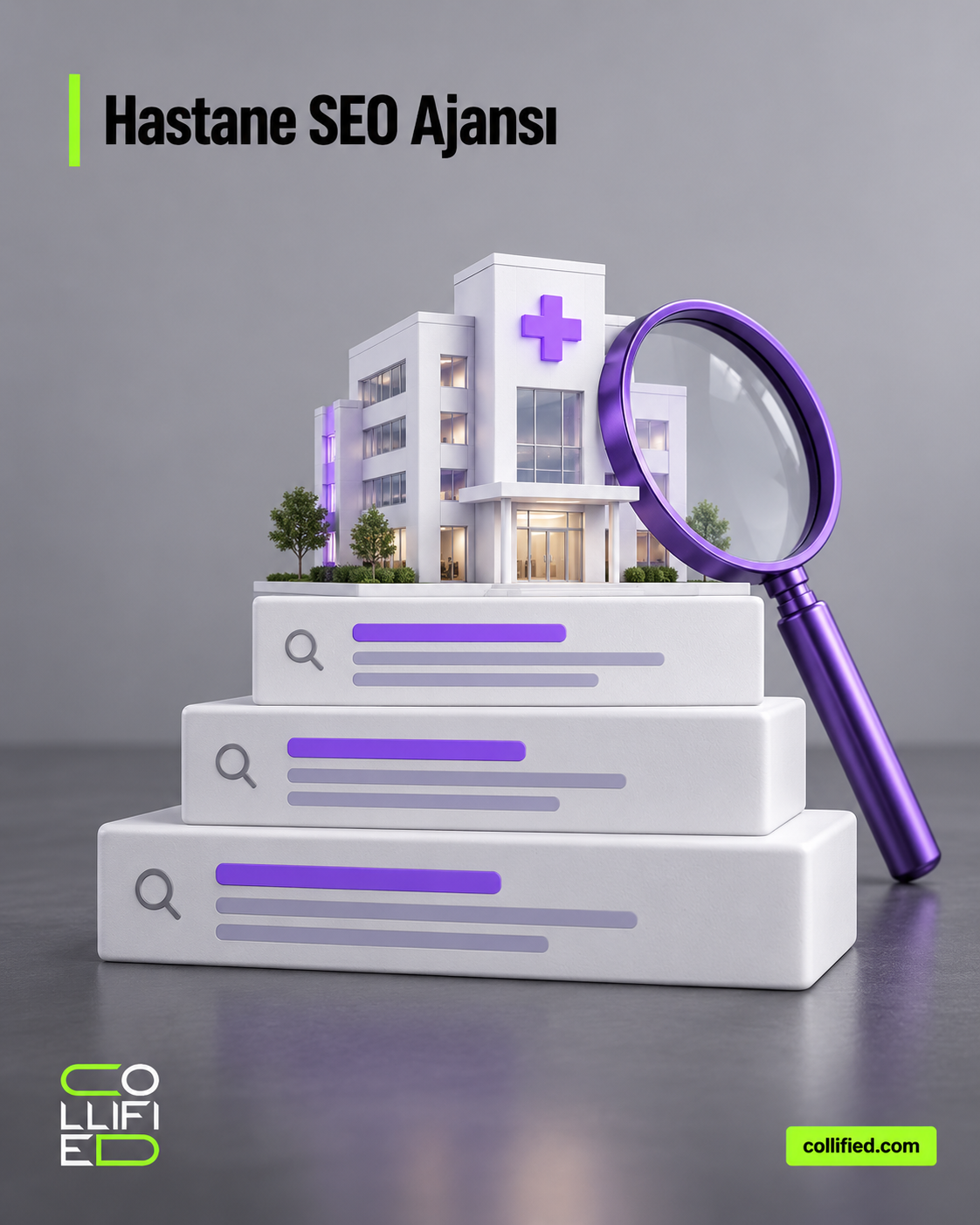 Izmir Hastane SEO Ajansi İzmir Hastane SEO Ajansı Izmir Hastane SEO Ajansi İzmir Hastane SEO Ajansı