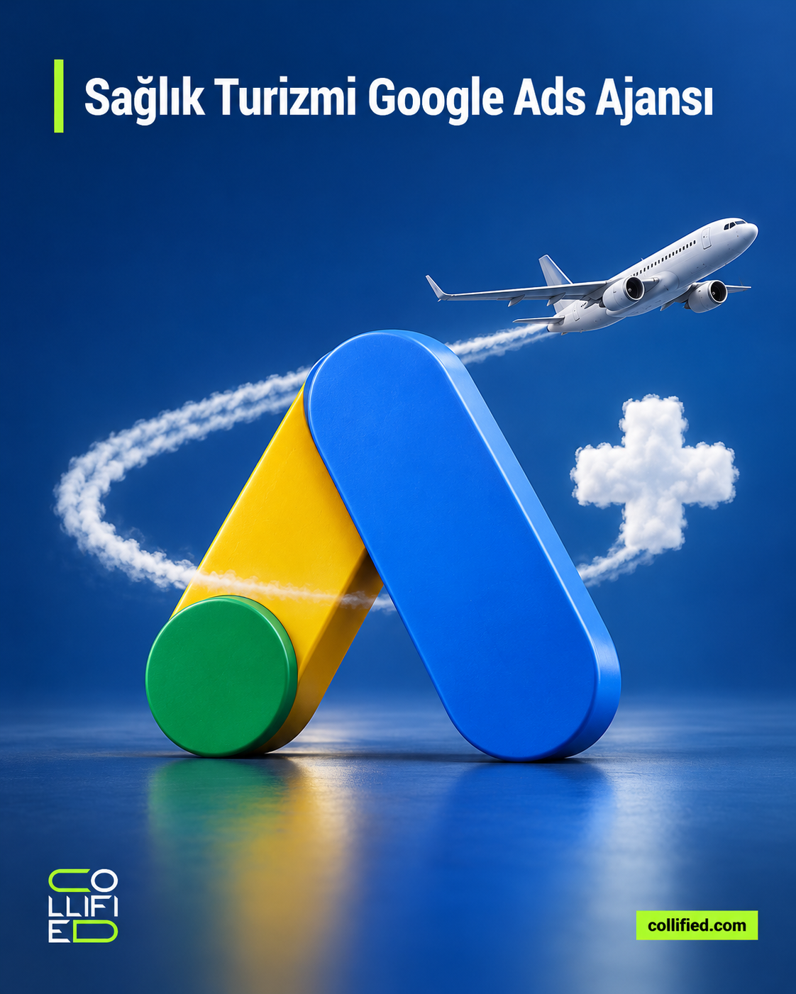 Izmir Saglik Turizmi Google Ads Ajansi İzmir Sağlık Turizmi Google Ads Ajansı Izmir Saglik Turizmi Google Ads Ajansi İzmir Sağlık Turizmi Google Ads Ajansı