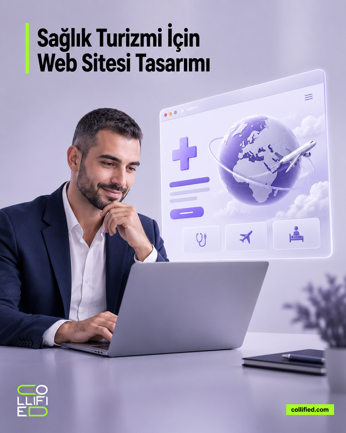 Izmir Saglik Turizmi Icin Web Sitesi Tasarimi İzmir Sağlık Turizmi İçin Web Sitesi Tasarımı Izmir Saglik Turizmi Icin Web Sitesi Tasarimi İzmir Sağlık Turizmi İçin Web Sitesi Tasarımı