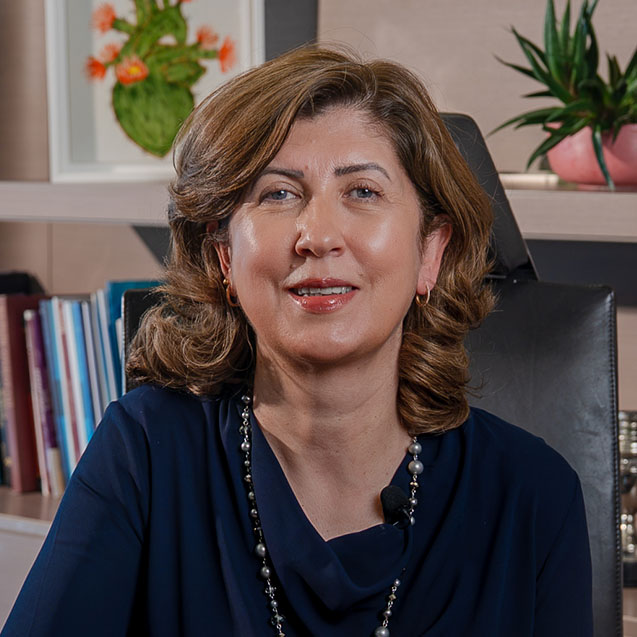 KadriyeKilickesmez Referans ana sayfa