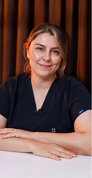 MiraySekkinEser GoogleYorum ana sayfa