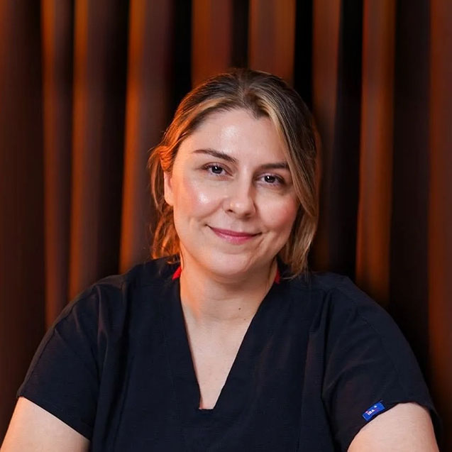 MiraySekkinEser Referans ana sayfa