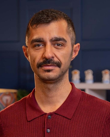 OmerYoluk 1.jpg ana sayfa