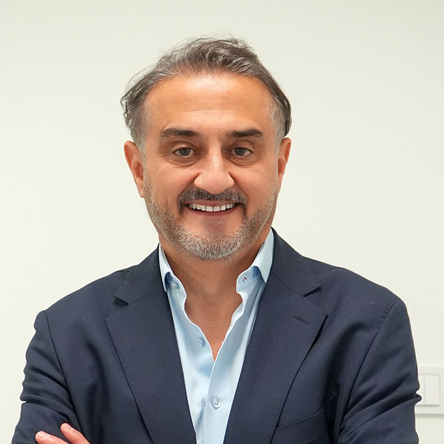 SerdarNasir Referans ana sayfa