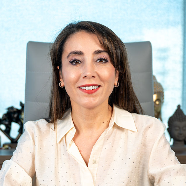 SevalKarasati Referans ana sayfa