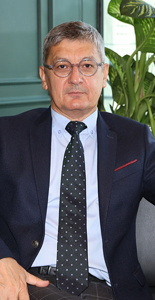 TimurPirildar GoogleYorum ana sayfa