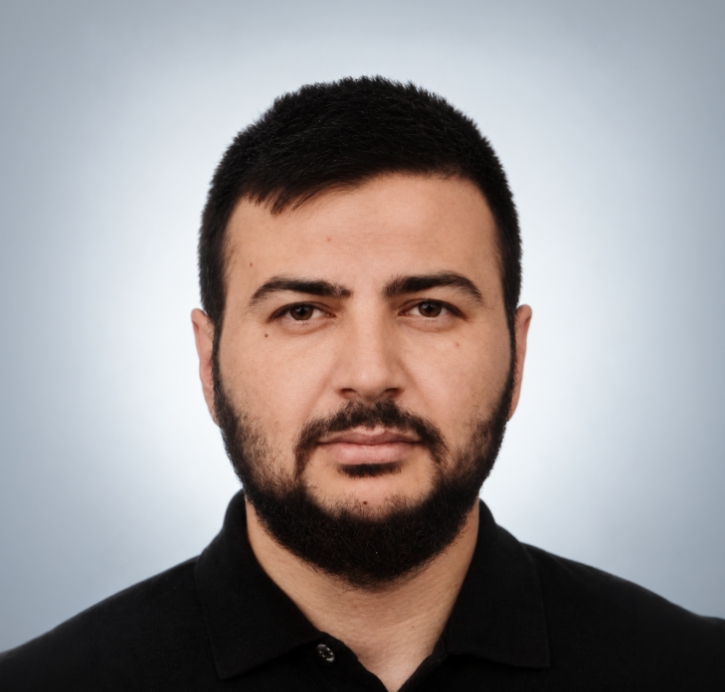 fatihgumus ana sayfa