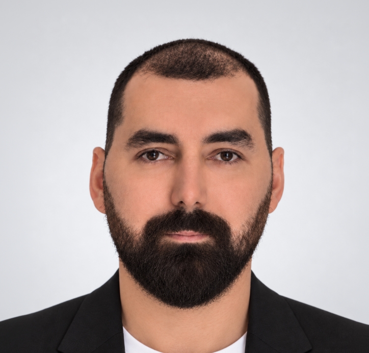 hpoyrazeren ana sayfa